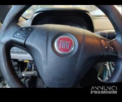 Ricambi FIAT GRANDE PUNTO 1248cc MJET del 2013 - 9