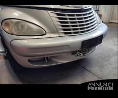 Ricambi CHRYSLER PT CRUISER 2148cc TD del 2005