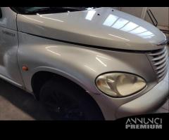 Ricambi CHRYSLER PT CRUISER 2148cc TD del 2005 - 9