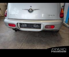 Ricambi CHRYSLER PT CRUISER 2148cc TD del 2005 - 16