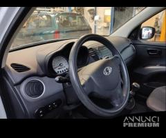 Cruscotto HYUNDAI I10 del 2009