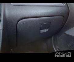 Cruscotto HYUNDAI I10 del 2009