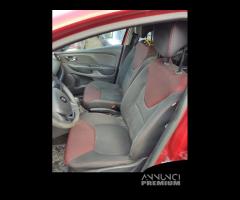 Ricambi RENAULT CLIO 1461cc TDI del 2013 - 7