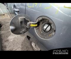 Sportello carb CITROEN C3 PICASSO 1600cc HDI 2009