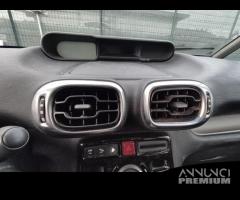 Cruscotto CITROEN C3 PICASSO del 2009