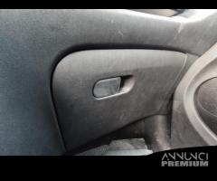 Cruscotto CITROEN C3 PICASSO del 2009