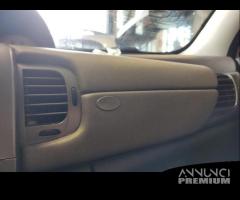 Airbag cruscotto LANCIA YPSILON del 2006