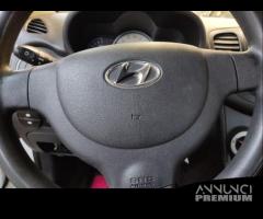 Airbag volante HYUNDAI I10 del 2009