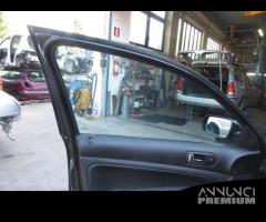 Porta anteriore sx VOLKSWAGEN PASSAT del 2002 - 8