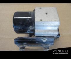 Gruppo abs RENAULT MASTER del 2005 - 6