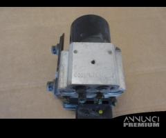 Gruppo abs RENAULT MASTER del 2005 - 7