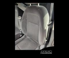 Sedile anteriore sx CITROEN C3 PICASSO del 2009