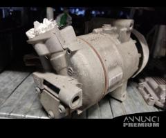 Compressore clima RENAULT CLIO 898cc benzina 2016 - 3