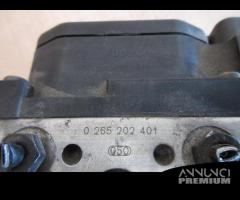 Gruppo abs AUDI A4 1781cc benzina del 2001 - 9