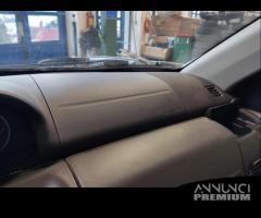 Airbag cruscotto NISSAN X-TRAIL del 2005