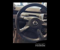 Volante NISSAN X-TRAIL del 2005