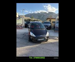 Ford Ka Ka 1.2 8V 69CV