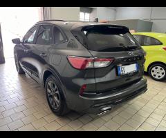 Ford Kuga 1.5 sto-line nuova 89000 km 2021 - 7