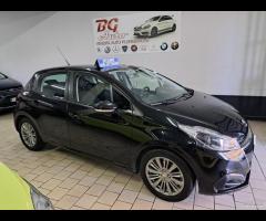 Peugeot 208 BlueHDi 75 unico prop 2016 x neop - 7