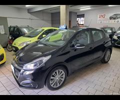 Peugeot 208 BlueHDi 75 unico prop 2016 x neop - 8