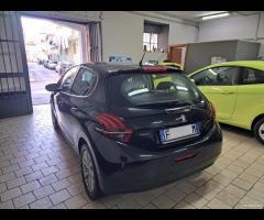 Peugeot 208 BlueHDi 75 unico prop 2016 x neop - 9