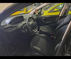 Peugeot 208 BlueHDi 75 unico prop 2016 x neop - 12