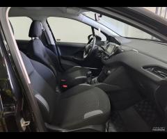 Peugeot 208 BlueHDi 75 unico prop 2016 x neop - 14