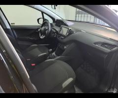 Peugeot 208 BlueHDi 75 unico prop 2016 x neop - 15