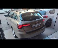 Fiat Tipo 1.6 Mjt S&S SW Lounge - 6