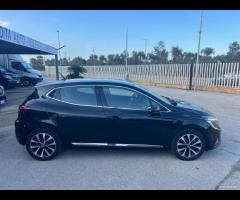 Renault Clio Hybrid E-Tech 140 CV 5 porte Zen