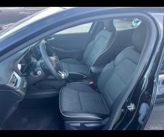 Renault Clio Hybrid E-Tech 140 CV 5 porte Zen