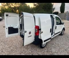 Fiat Fiorino 1.3 mjt 95cv 2018 - 9