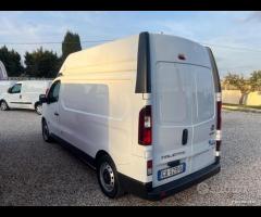 Fiat Talento Coibentato L2 H2 2020 3 posti traspor