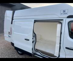 Fiat Talento Coibentato L2 H2 2020 3 posti traspor