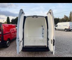 Fiat Talento Coibentato L2 H2 2020 3 posti traspor - 6