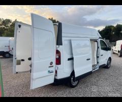 Fiat Talento Coibentato L2 H2 2020 3 posti traspor - 7