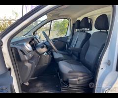 Fiat Talento Coibentato L2 H2 2020 3 posti traspor - 8