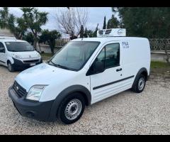 Ford Transit Connect FRIGO Diesel