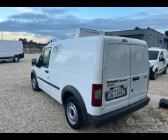 Ford Transit Connect FRIGO Diesel