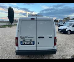 Ford Transit Connect FRIGO Diesel