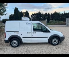 Ford Transit Connect FRIGO Diesel