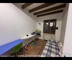 Rif.VL98|Villa Caltanissetta - 26