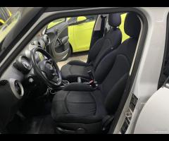 Mini Cooper SD Countryman ALL4 automatica 12 - 8