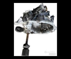 9811243810 CAMBIO MANUALE PEUGEOT 208 o 2008 6M - 2