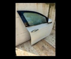 PORTA PORTIERA SPORTELLO FIAT TIPO 2015/2025