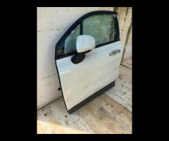 PORTA PORTIERA SPORTELLO FIAT 500x 500 X 2014/2025