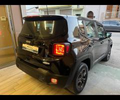 Jeep Renegade 1.0 T3 Longitude 2020