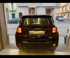 Jeep Renegade 1.0 T3 Longitude 2020