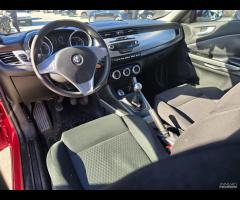 Alfa Romeo Giulietta 1.6 JTDm-2 105 CV Progression - 6