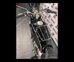 Moto BMW R 25/3 1956 da vetrina - 15